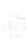 18+